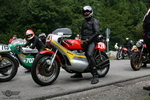 Honda_CR750_h.jpg