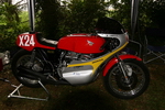 Honda_CR750_i.jpg