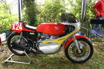 Honda_CR750_j.jpg