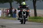 Kawasaki_H1_500.jpg