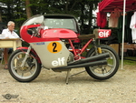 MV_Agusta_a.jpg