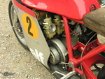 MV_Agusta_b.jpg