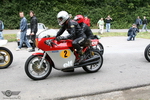 MV_Agusta_c.jpg