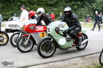 MV_Agusta_e.jpg