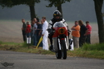 MV_Agusta_g.jpg