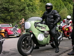 Moto_Guzzi_750_a.JPG