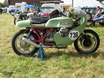 Moto_Guzzi_750_b.JPG