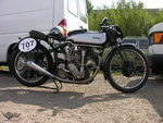 Noton_Inter_Racing_350.JPG