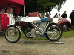 Seeley_Matchless_a.jpg