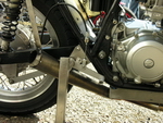 honda_cb500_e.jpg