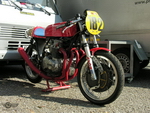 honda_cb500_f.jpg