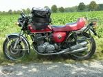 honda_cb750_k2_d.jpg