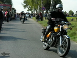 honda_cb750_k2_g.jpg