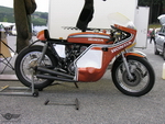 honda_cr750_replica_5_spa.jpg