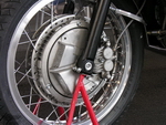 honda_rc166_hailwood_replica_4.jpg