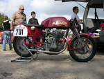 jawa_z15_d.JPG