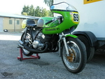 kawasaki_h1_500_c.jpg