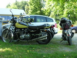 kawasaki_z900_a.jpg