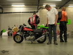 kawasaki_z900_mini_1_spa.jpg