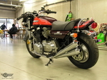 kawasaki_z900_mini_2_spa.jpg