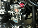 keihin_cr_carbs_a.jpg