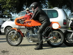 laverda_750_sfc_a.jpg