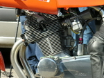 laverda_750_sfc_b.jpg