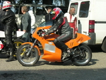 laverda_formula_b.jpg