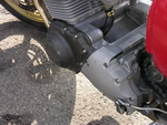 magnesium_cover_egli_honda_spa.jpg