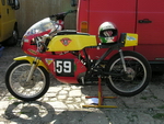 maico_rs_2.jpg