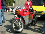 mv_agusta_750_corsa_a.jpg