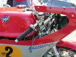 mv_agusta_750_corsa_c.jpg