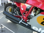 mv_agusta_750_corsa_d.jpg