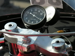 mv_agusta_750_corsa_e.jpg