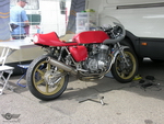 rickman_cr750_spa_3.jpg