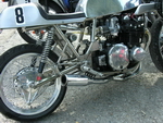 rickman_kawasaki_c.jpg