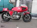 seeley_honda_spa_1.jpg