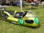 sidecar_e.jpg