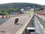 spa_race_track_1.jpg