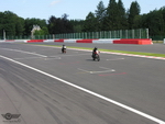 spa_race_track_2.jpg