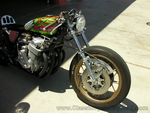 garagecompany_cb750_1.JPG