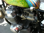 garagecompany_cb750_2.JPG