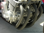 garagecompany_cb750_4.JPG