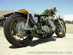 garagecompany_cb750_5.JPG