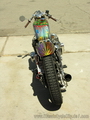 garagecompany_cb750_6.JPG