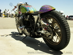 garagecompany_cb750_7.JPG