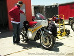 garagecompany_cr750_1.JPG