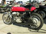 garagecompany_cr750_2.JPG