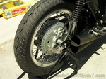 garagecompany_cr750_3.JPG